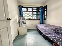 Blk 75 Whampoa Court (Toa Payoh), HDB 3 Rooms #536670041